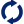 Refresh Captcha
